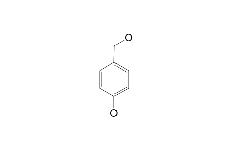 4-Hydroxy-benzylalcohol