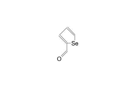 2-SELENOPHENECARBOXALDEHYDE