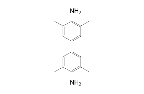 3,3',5,5'-Tetramethylbenzidine