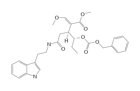 YEQYIXQULOMNGU-NPDPULQBSA-N