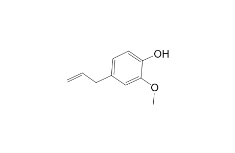 Eugenol