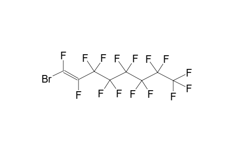 (Z)-1-BROMO-PERFLUORO-1-OCTENE