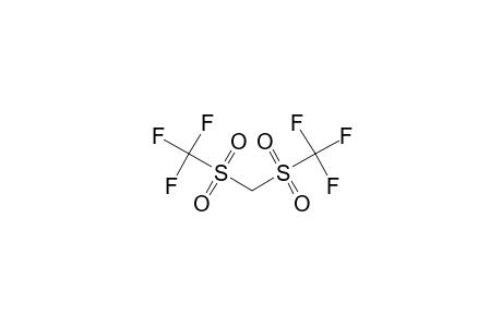 METHYLENEDITRIFLONE