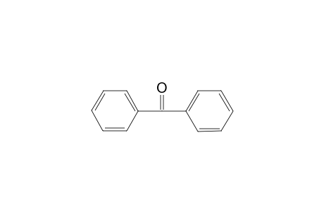 Diphenyl ketone