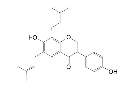 Eryvarin S