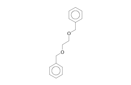 1,2-bis(benzyloxy)ethane