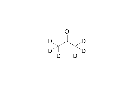 Acetone-d6