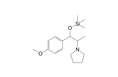 MOPPP-M (dihydro-) TMS