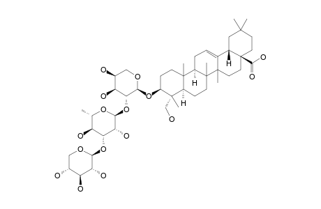 SAPONIN-PG