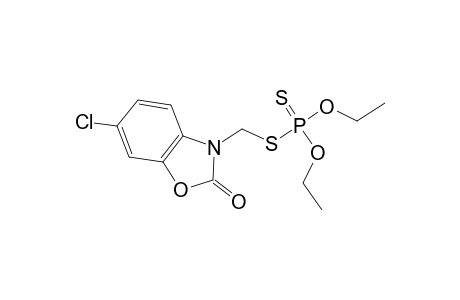 Phosalone