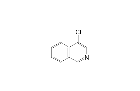 LBEQEEIDWHKVAR-UHFFFAOYSA-N