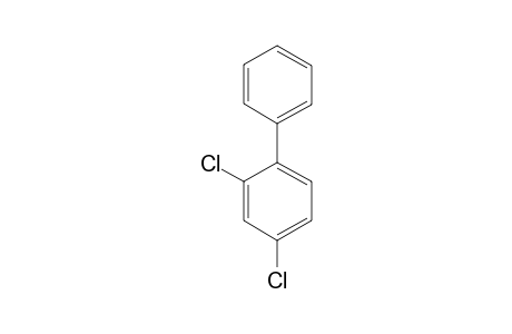 2,4-DICHLOR-BIPHENYL