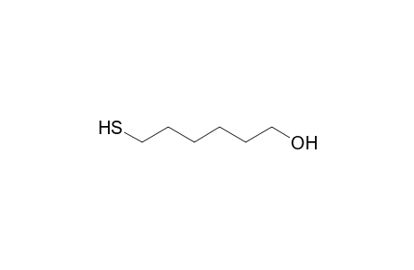 6-Mercapto-1-hexanol