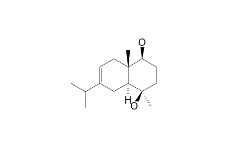 Oplodiol