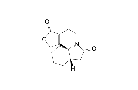 OTXOLROHZNVARE-XPTSAGLGSA-N