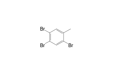 2,4,5-Tribromotoluene