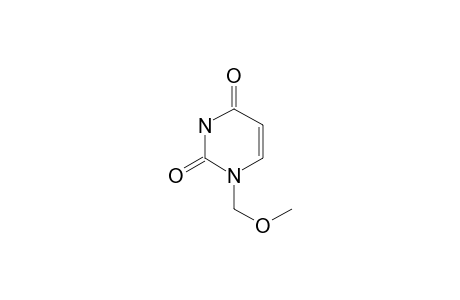 JCFPRDZTQIDTMH-UHFFFAOYSA-N