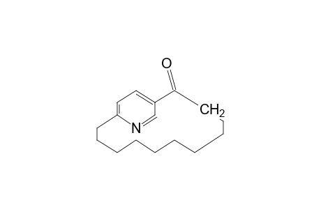 14-azabicyclo[11,2,2]heptadeca-13,15,16-trien-2-one