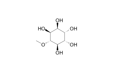 D-Pinitol