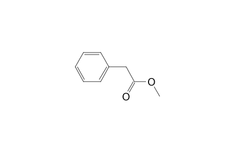 Methyl phenylacetate