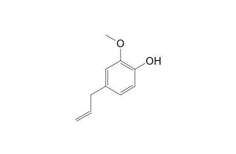 Eugenol