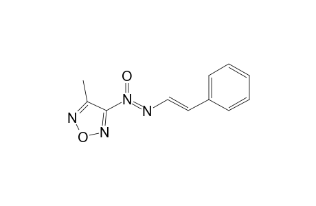 DFTGARJSSIMPPW-HFYIQGSQSA-N