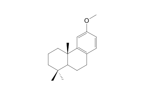 PDIPOIDHGFKUCQ-UHUGOGIASA-N