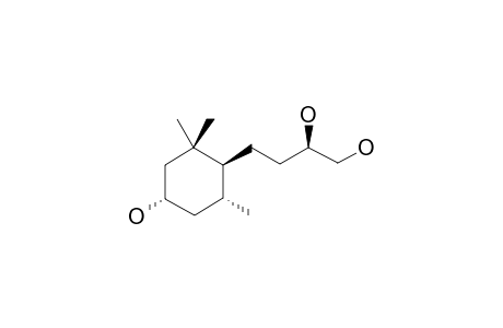 SARMENTOL_A