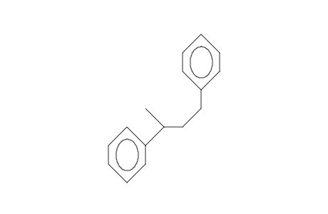 (-)-1,3-diphenylbutane