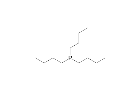 Tributylphosphine