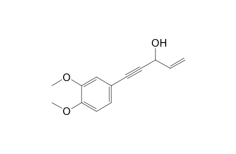 PRDNGPGGCJQRLP-UHFFFAOYSA-N