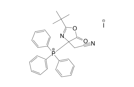 ORCJGLVTNBHEMR-UHFFFAOYSA-M