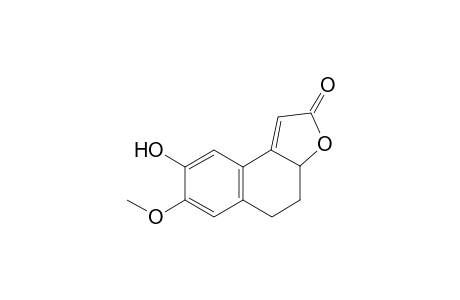 Musellactone