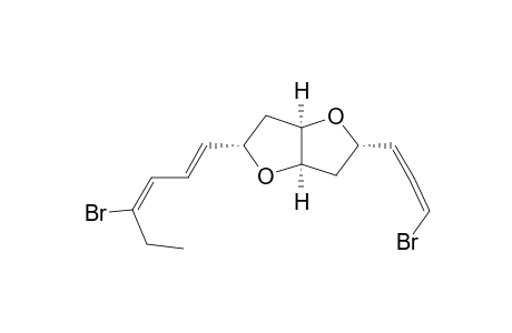 BROMOALLENIC_CIS_ACETOGENIN