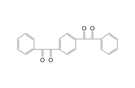 p-bis(phenyloxalyl)benzene