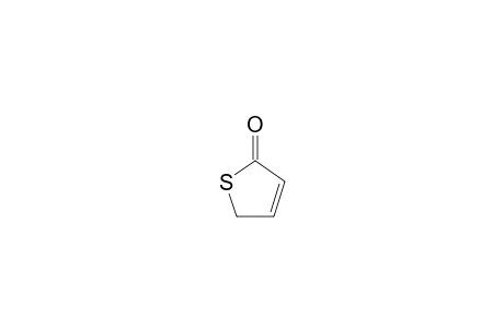 2(5H)-Thiophenone