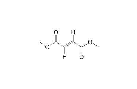 Dimethyl fumarate