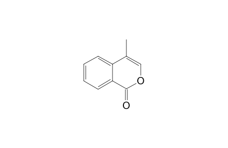 4-METHYLCUMARIN