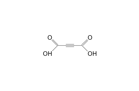 Acetylenedicarboxylic acid