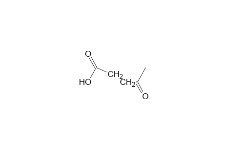 Levulinic acid