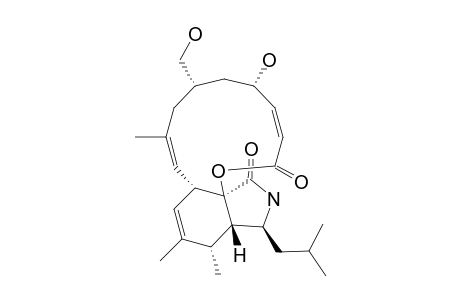 PHOMACIN-B