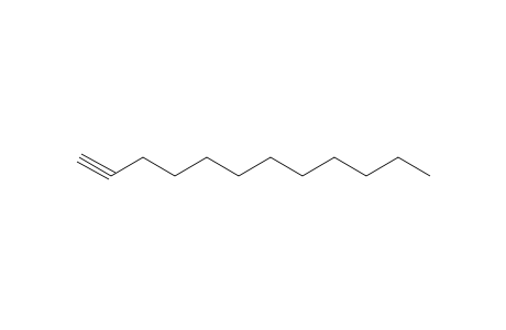 1-Dodecyne