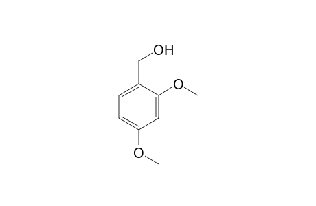 2,4-Dimethoxybenzyl alcohol