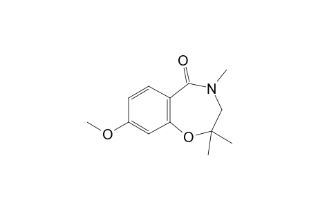 YOKQXACPVBODEA-UHFFFAOYSA-N