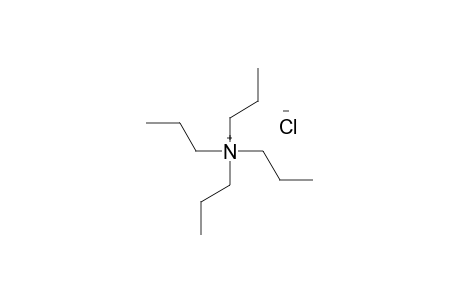 Tetrapropylammonium chloride