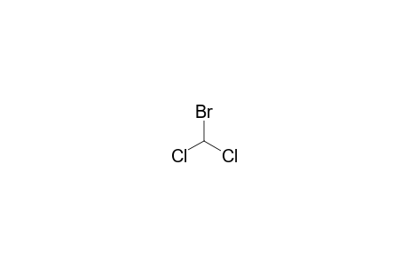 Dichlorobromomethane