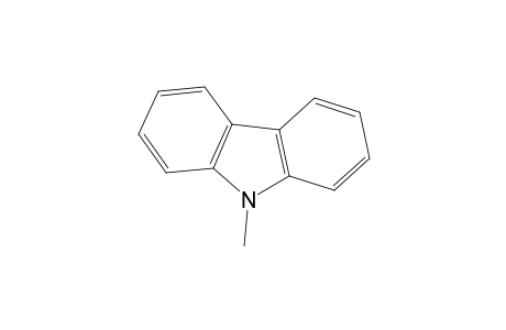 9-Methylcarbazole