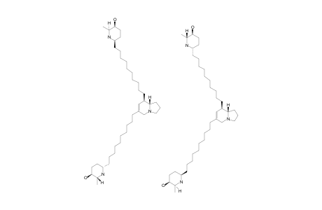 ISOPROSOPILOSINE