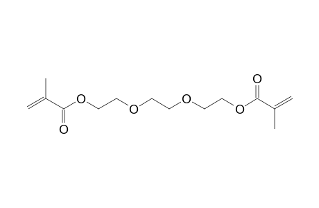 Triethylene glycol dimethacrylate