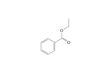 Benzoicacid,ethylester